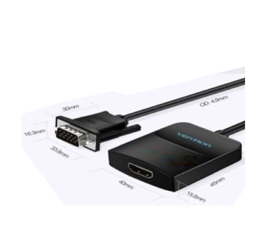 zingaperupe-adapatadorhdmi