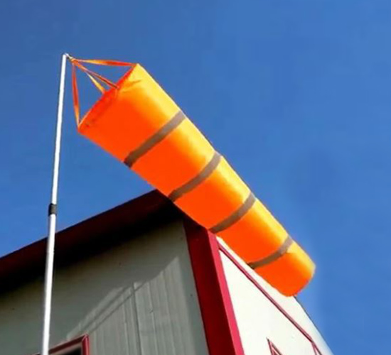 7-Cono-De-Viento-Reflectante